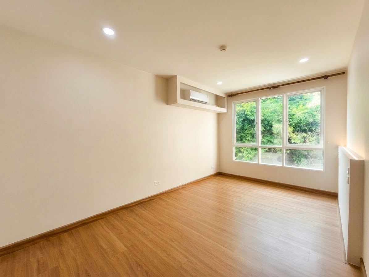 Condo Voque Sukhumvit 16 图片 2