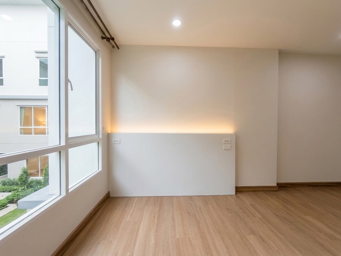 Condo Voque Sukhumvit 16 图片 3