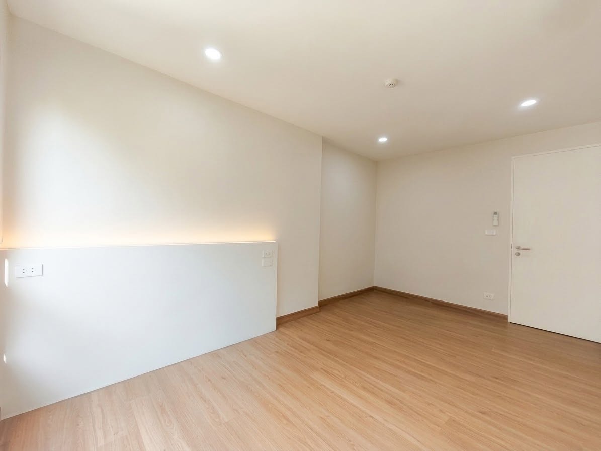 Condo Voque Sukhumvit 16 图片 4