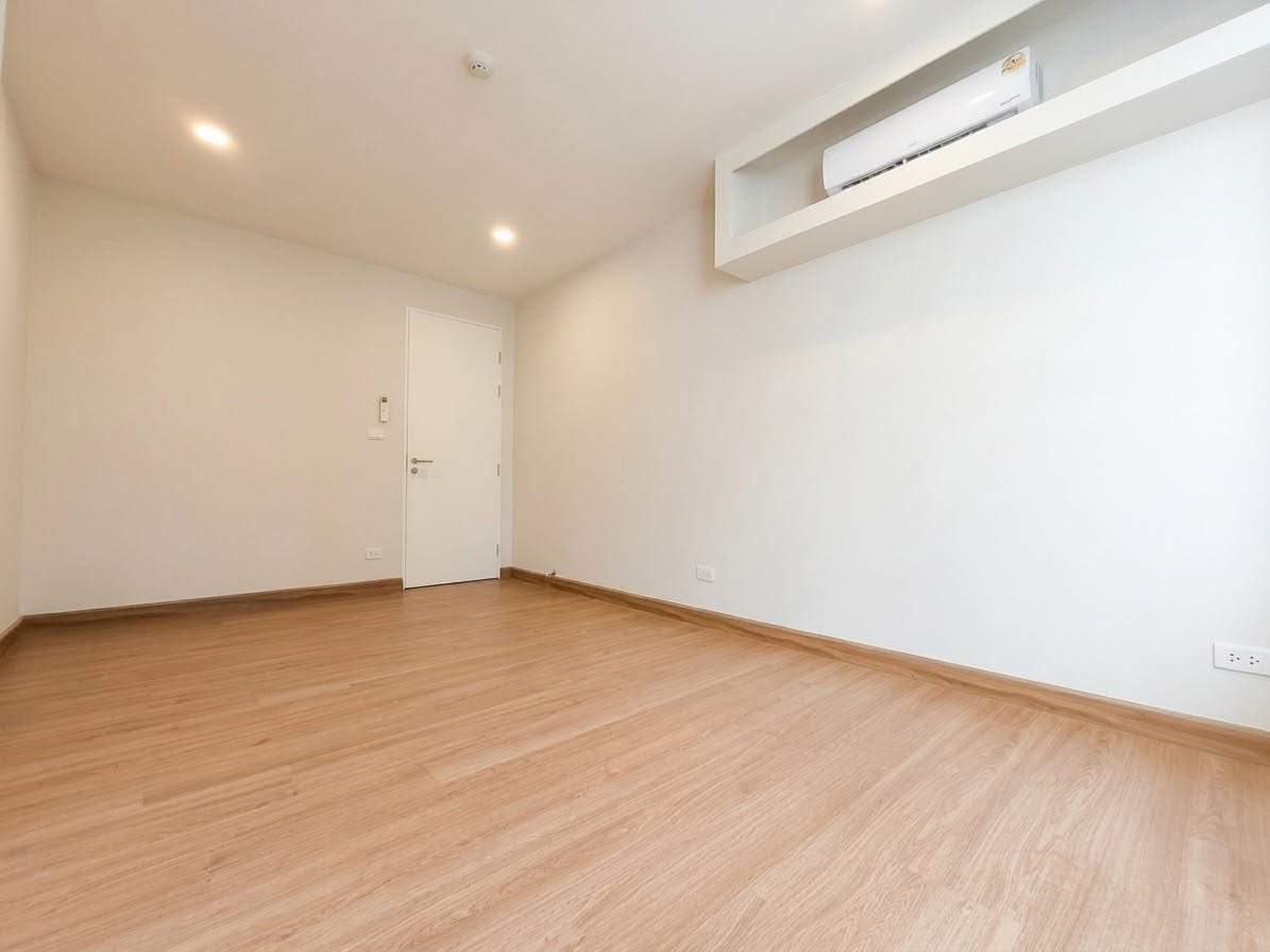 Condo Voque Sukhumvit 16 图片 5