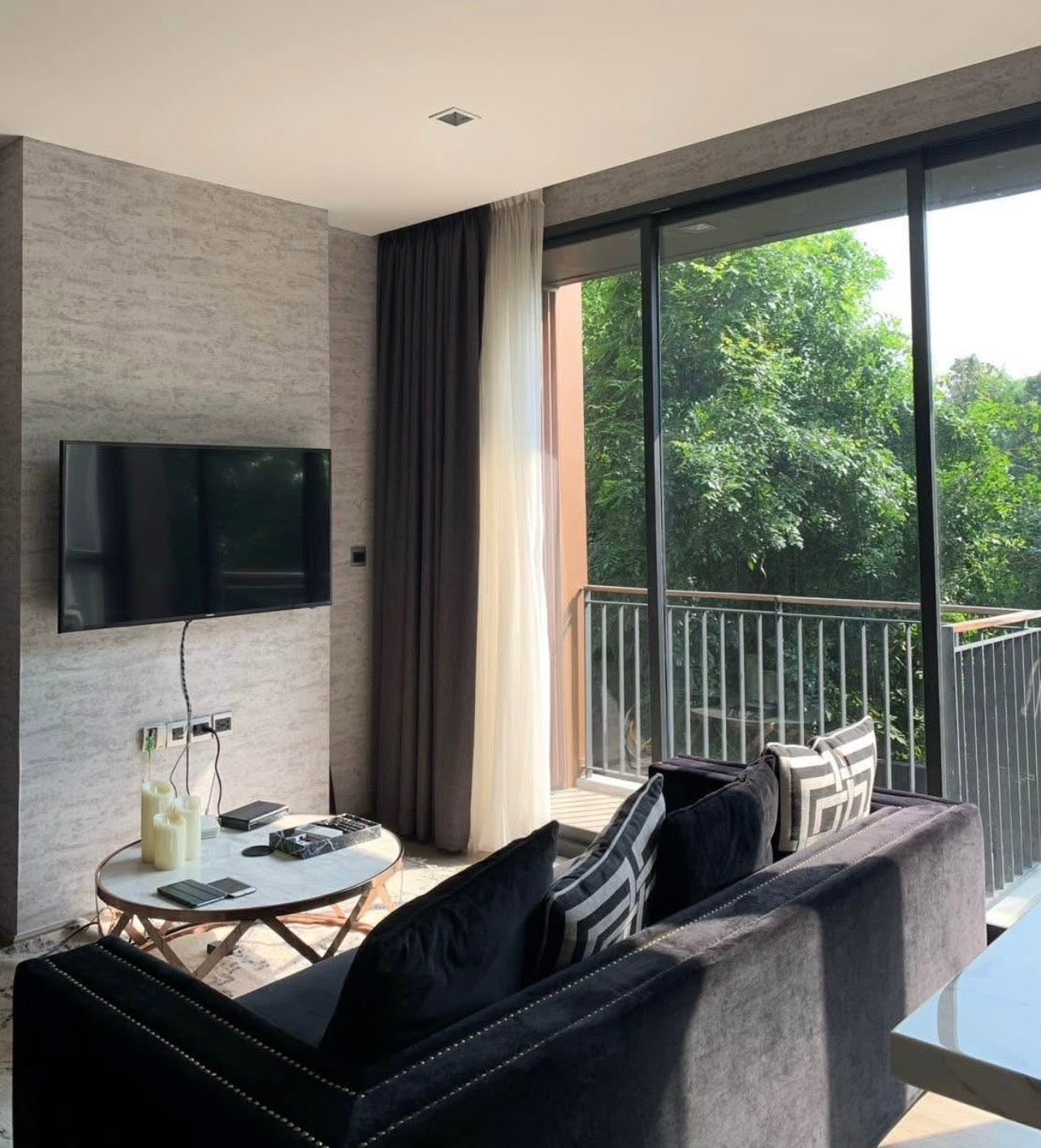 Condo Mori Haus 图片 2