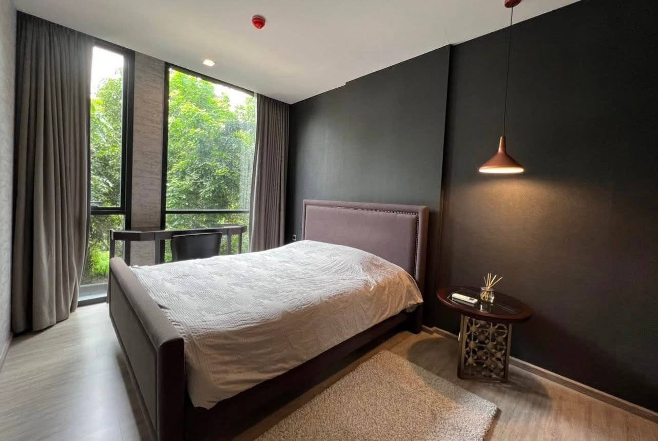 Condo Mori Haus 图片 3