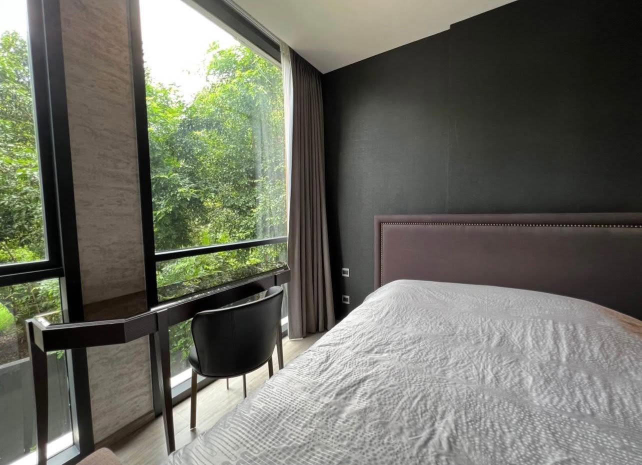 Condo Mori Haus 图片 4