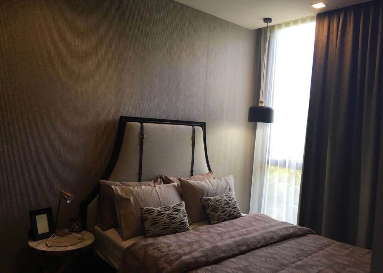 Condo Mori Haus 图片 5