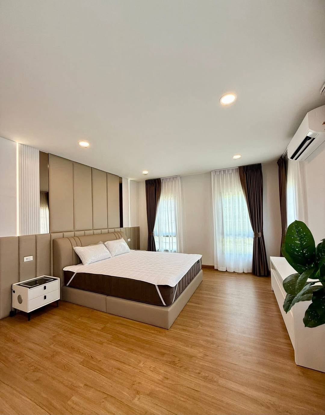 Centro Bangna 图片 4