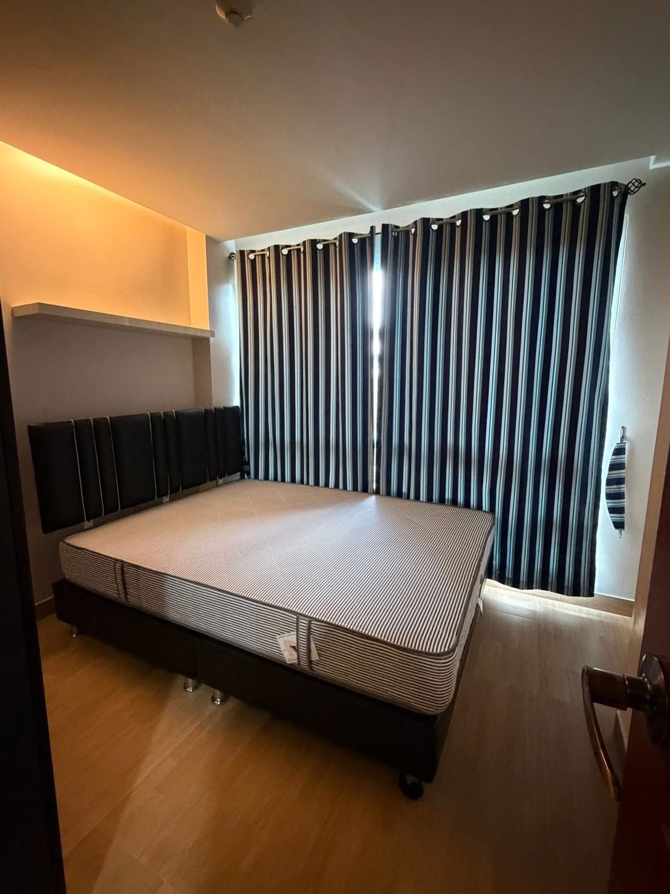 Condo Emerald Residence Ratchada 图片 5