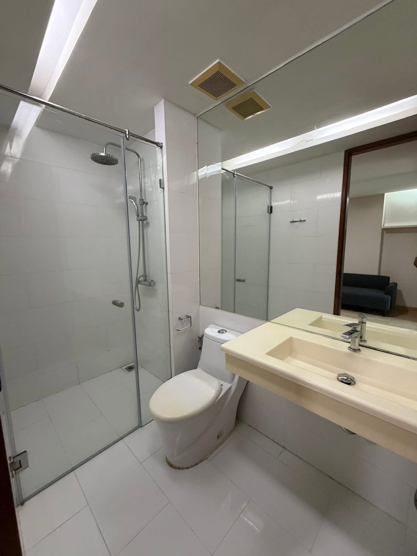 Condo Emerald Residence Ratchada 图片 10