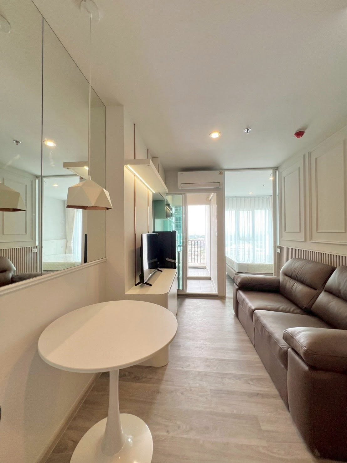 Regent Home Bangna 图片 2