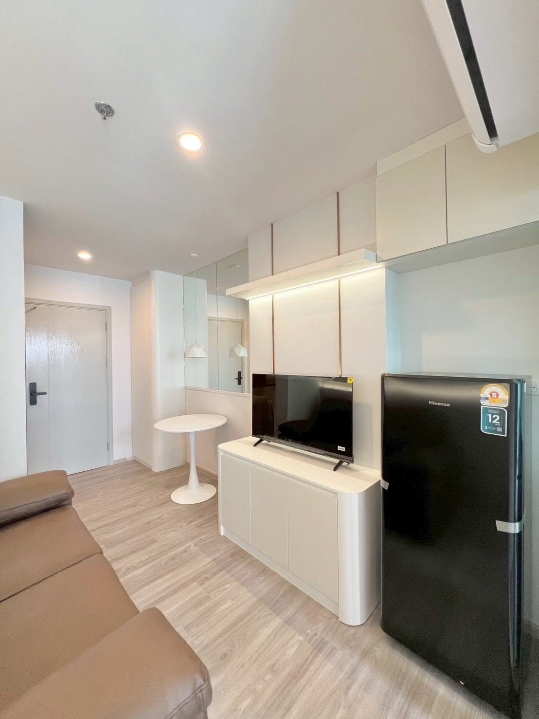 Regent Home Bangna 图片 3