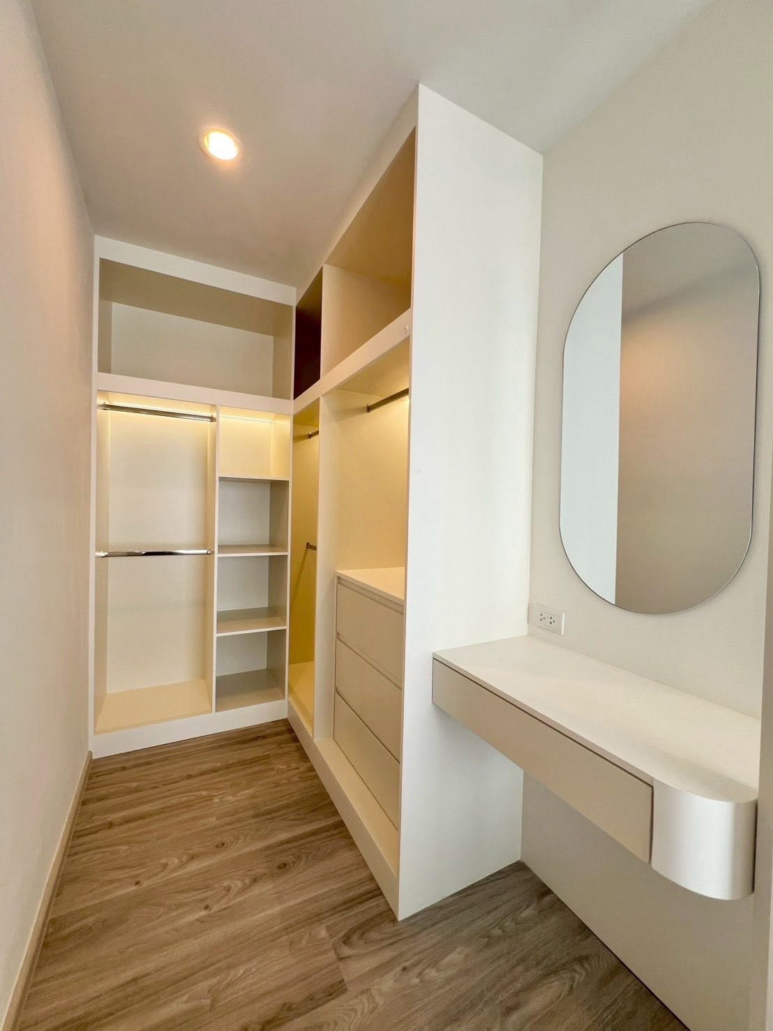 Regent Home Bangna 图片 4