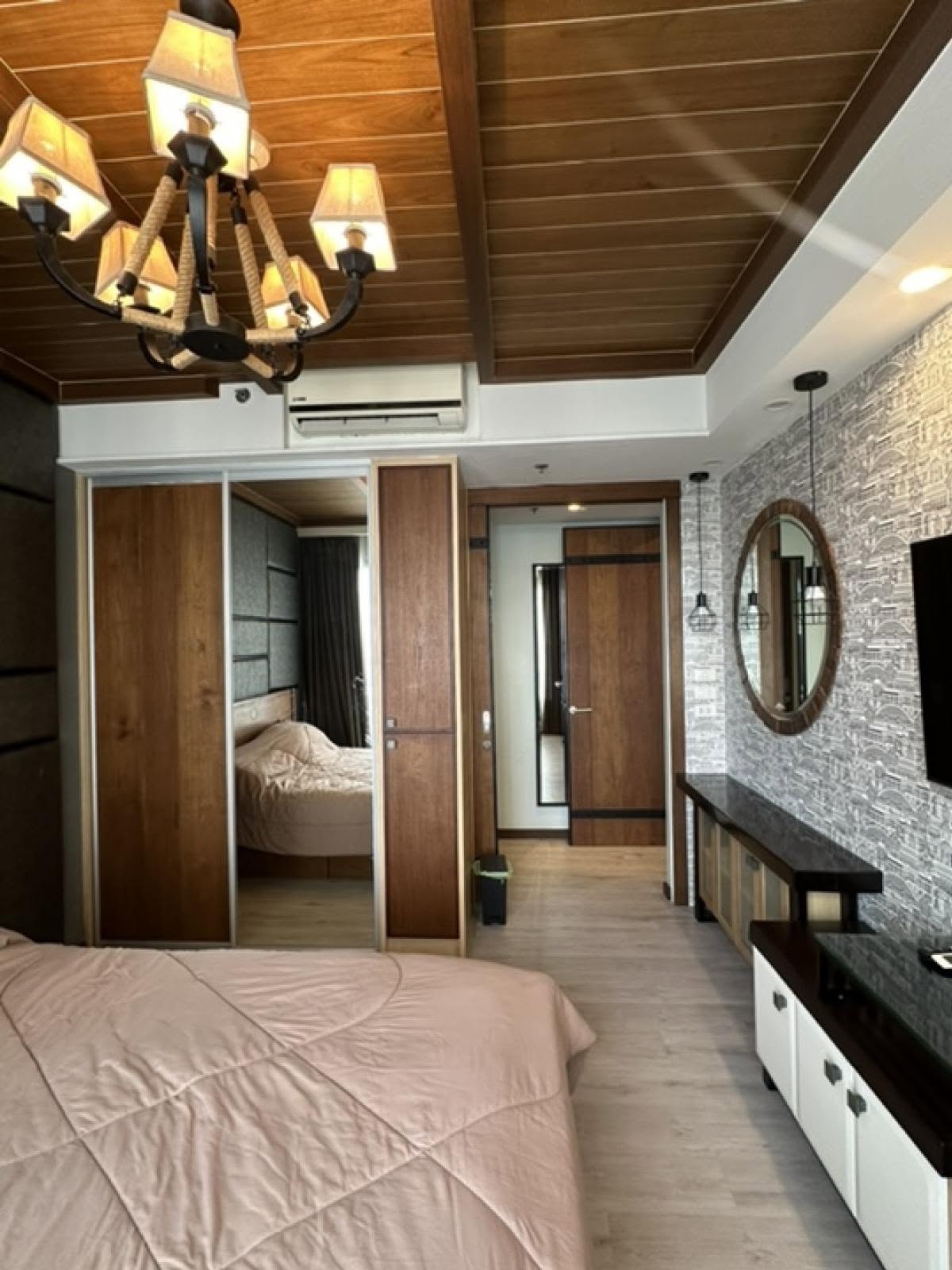 Condo The Lofts Ekkamai 图片 2
