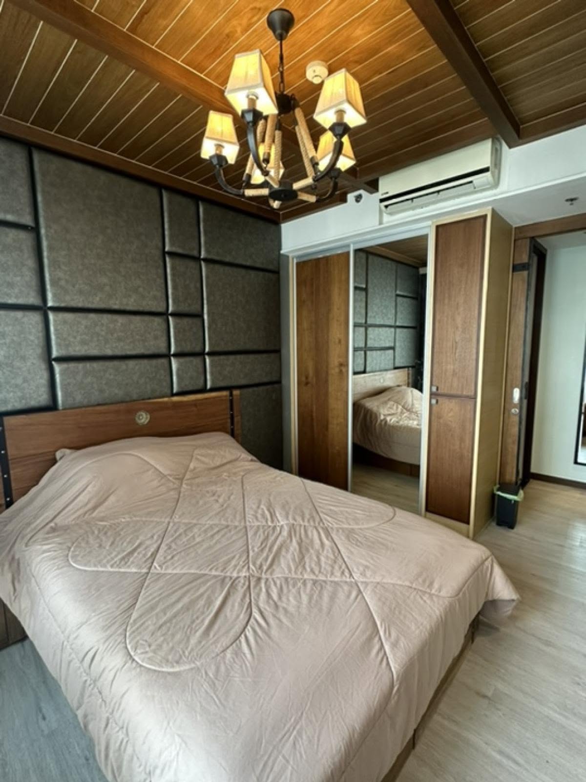 Condo The Lofts Ekkamai 图片 3