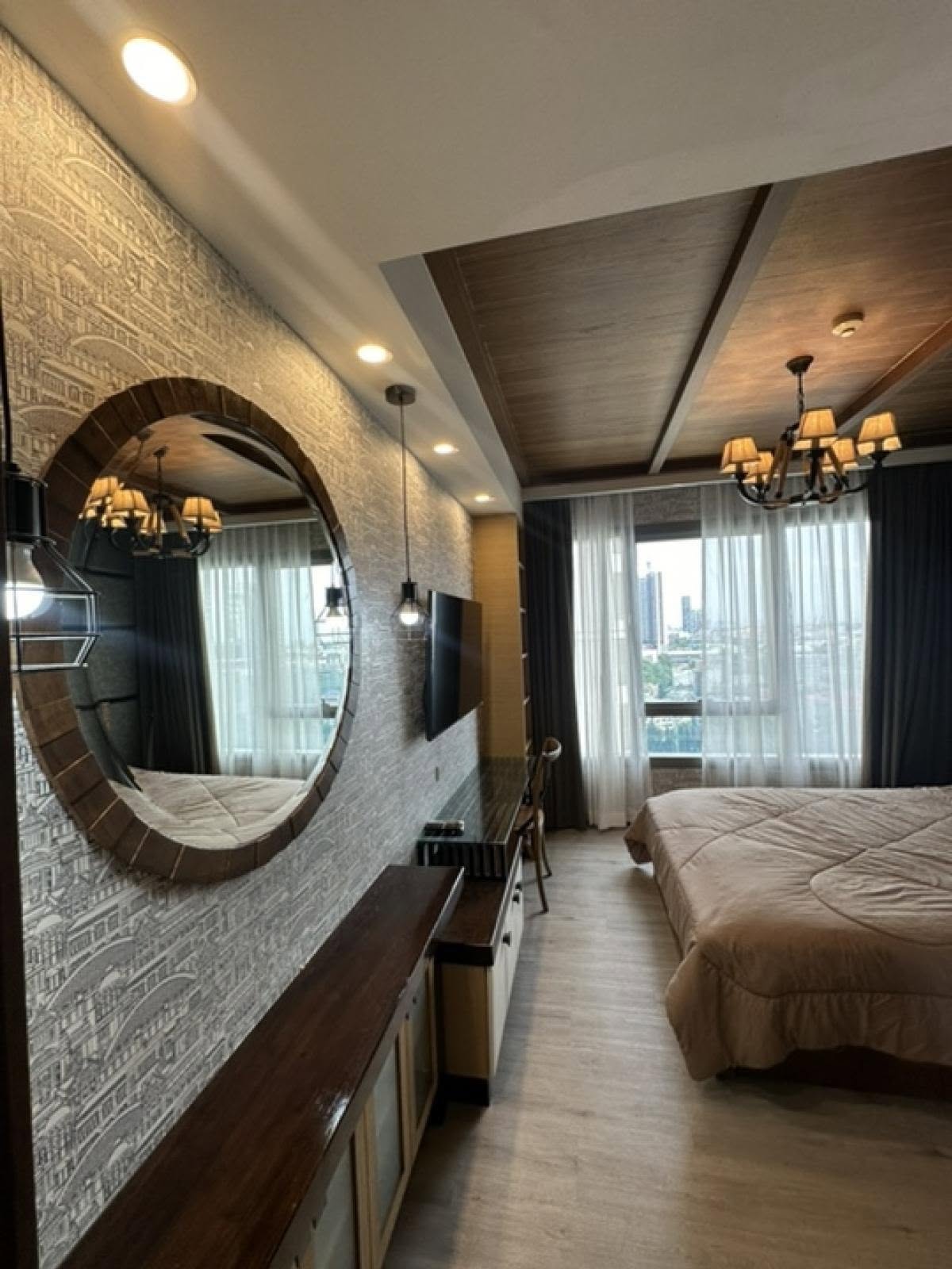 Condo The Lofts Ekkamai 图片 4