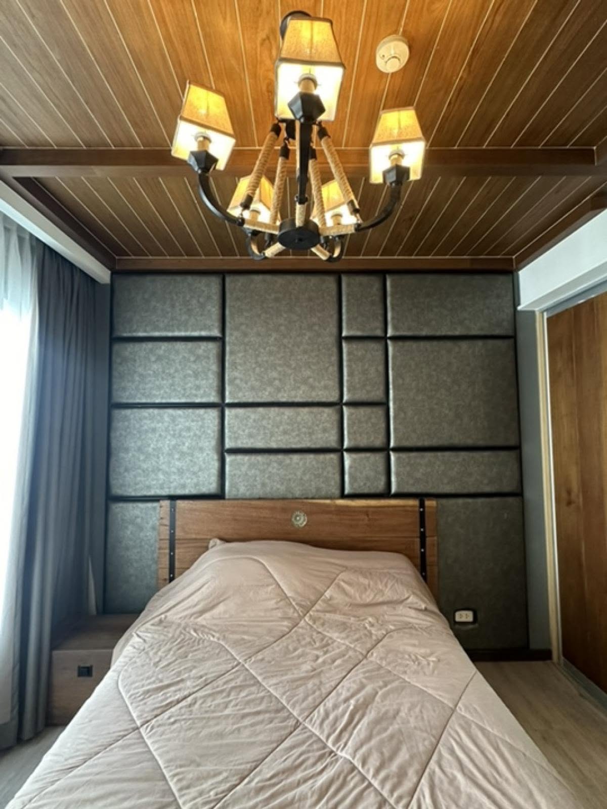 Condo The Lofts Ekkamai 图片 5