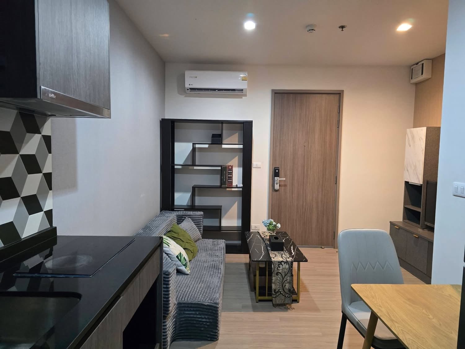 The Base Phetchaburi–Thonglor 图片 4