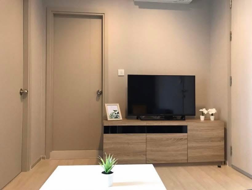 Condo Life Sukhumvit 48 图片 3