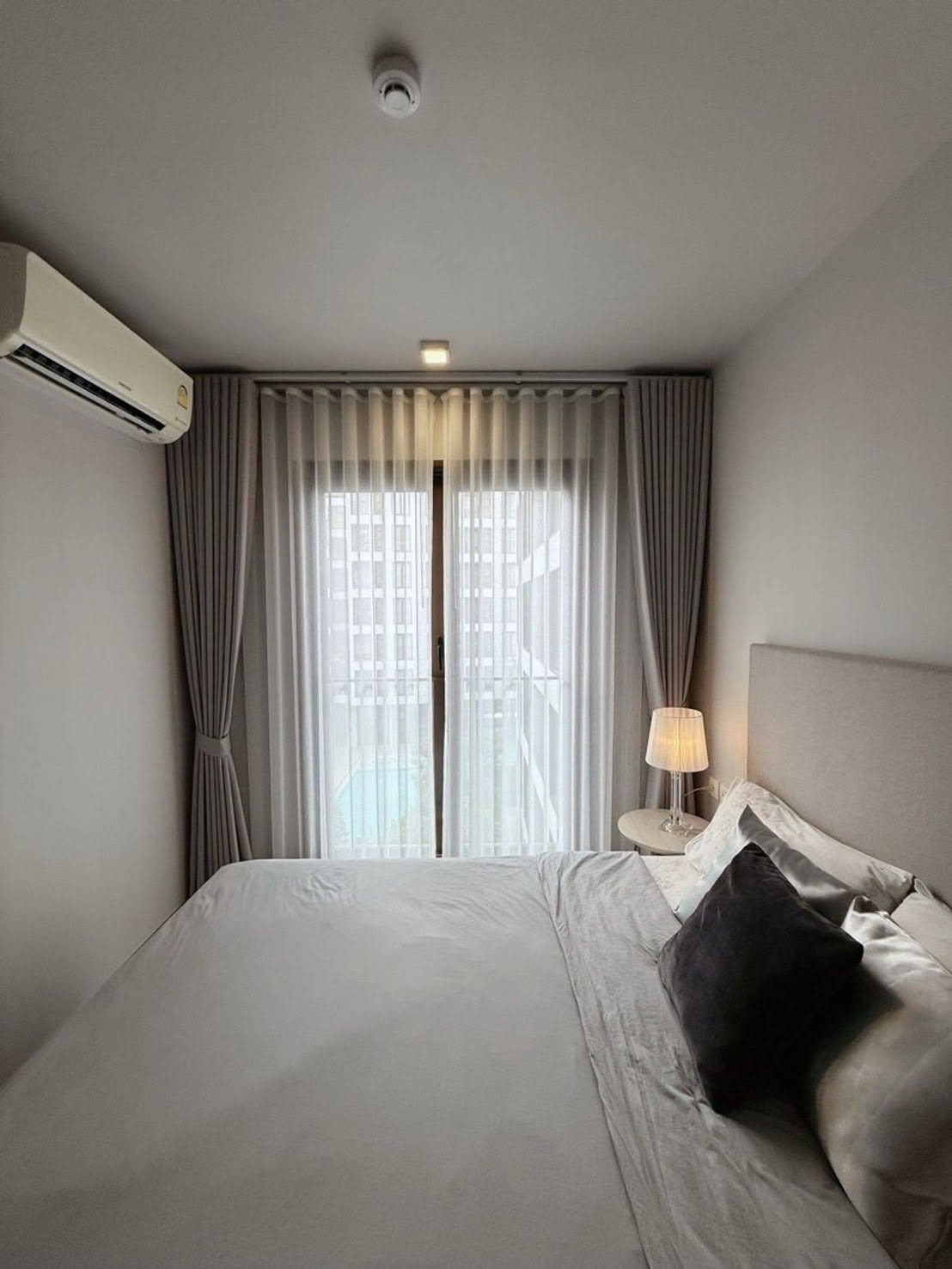 Condo Chapter Thonglor 25