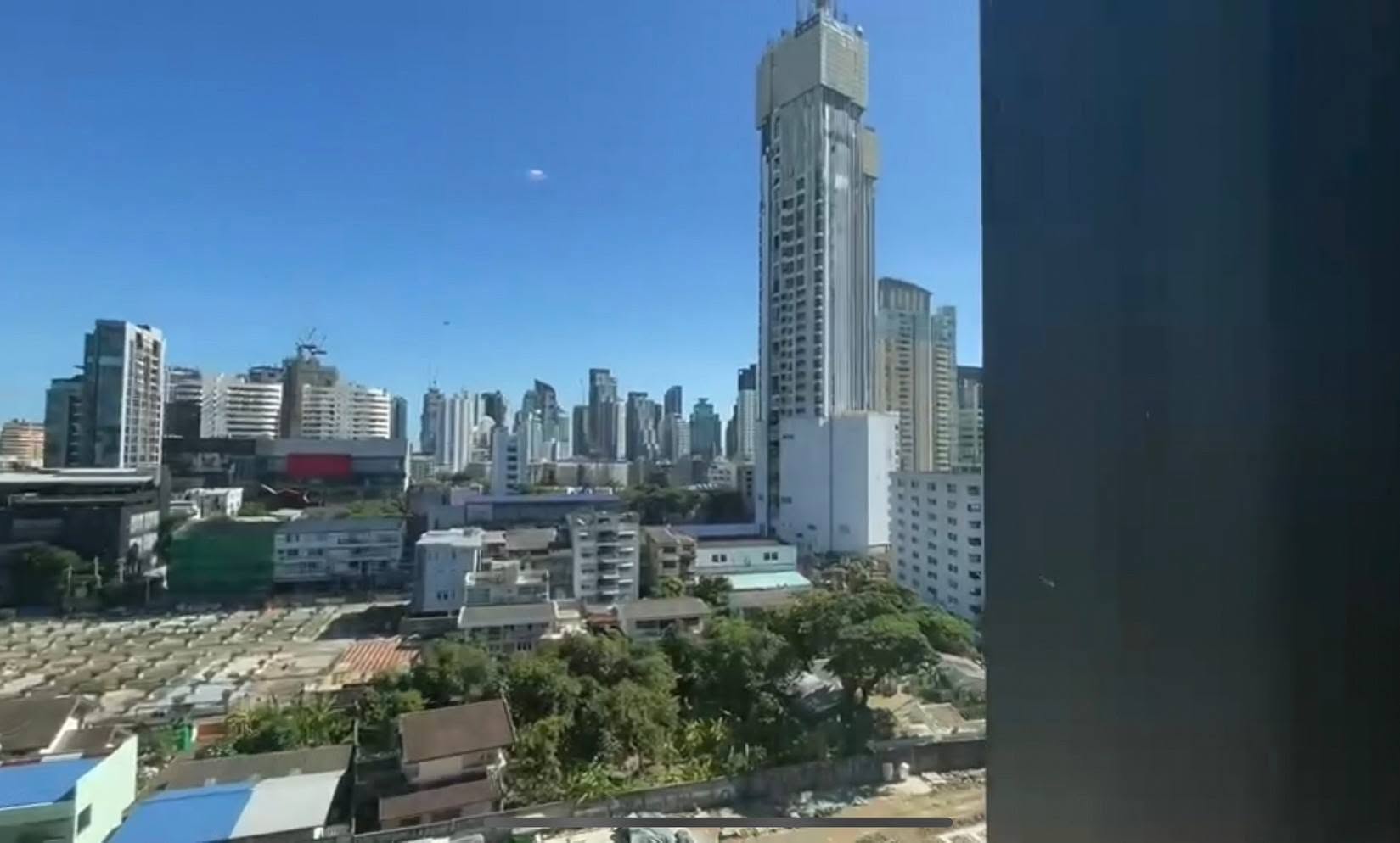 Condo XT Ekkamai 图片 7