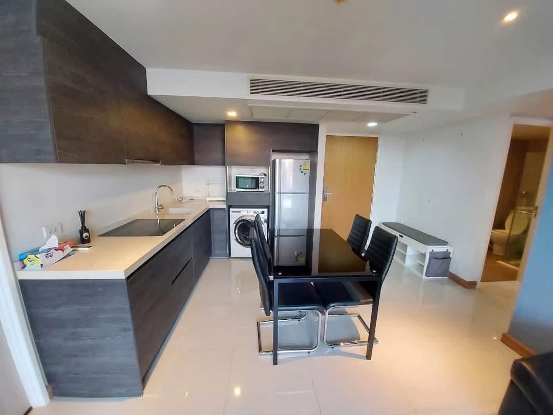 Downtown 49 Sukhumvit 图片 5