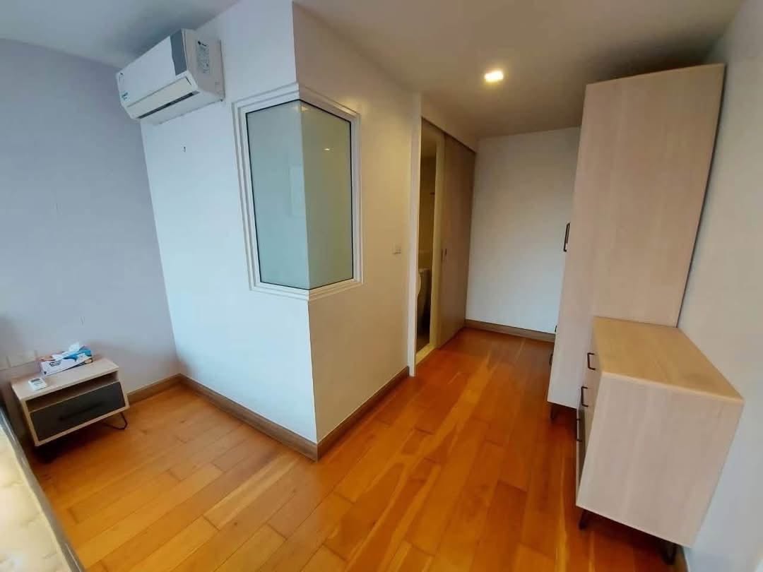 Downtown 49 Sukhumvit 图片 9