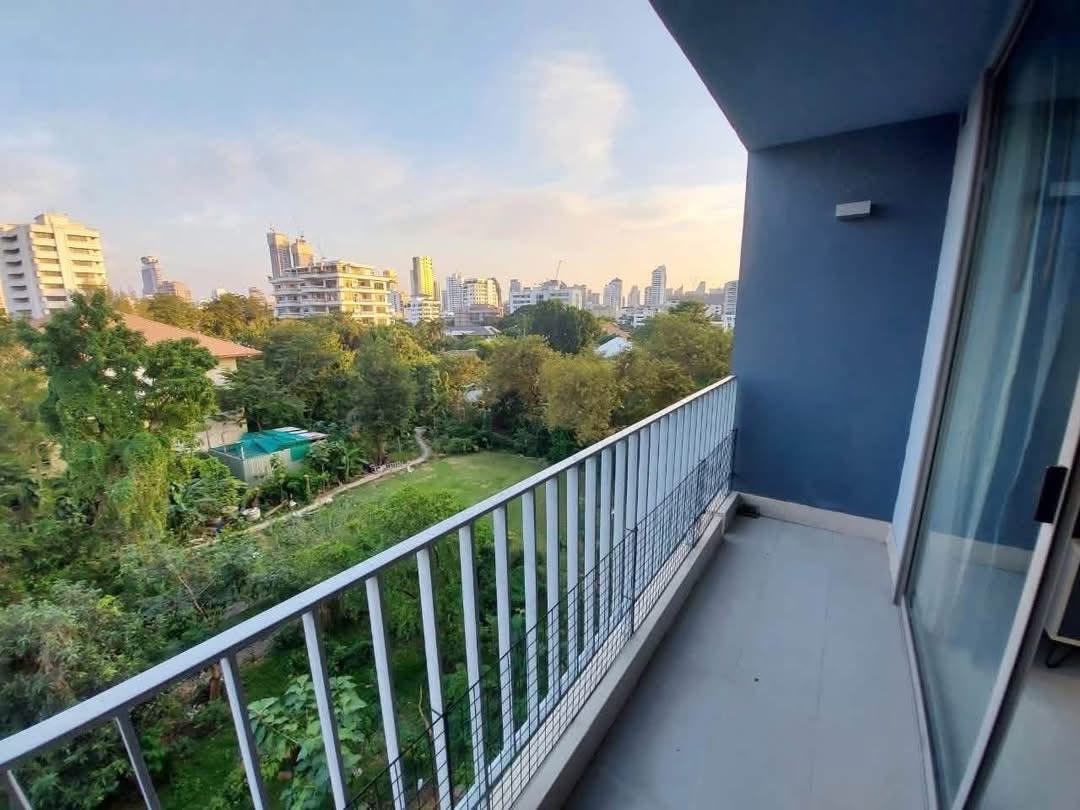 Downtown 49 Sukhumvit 图片 17