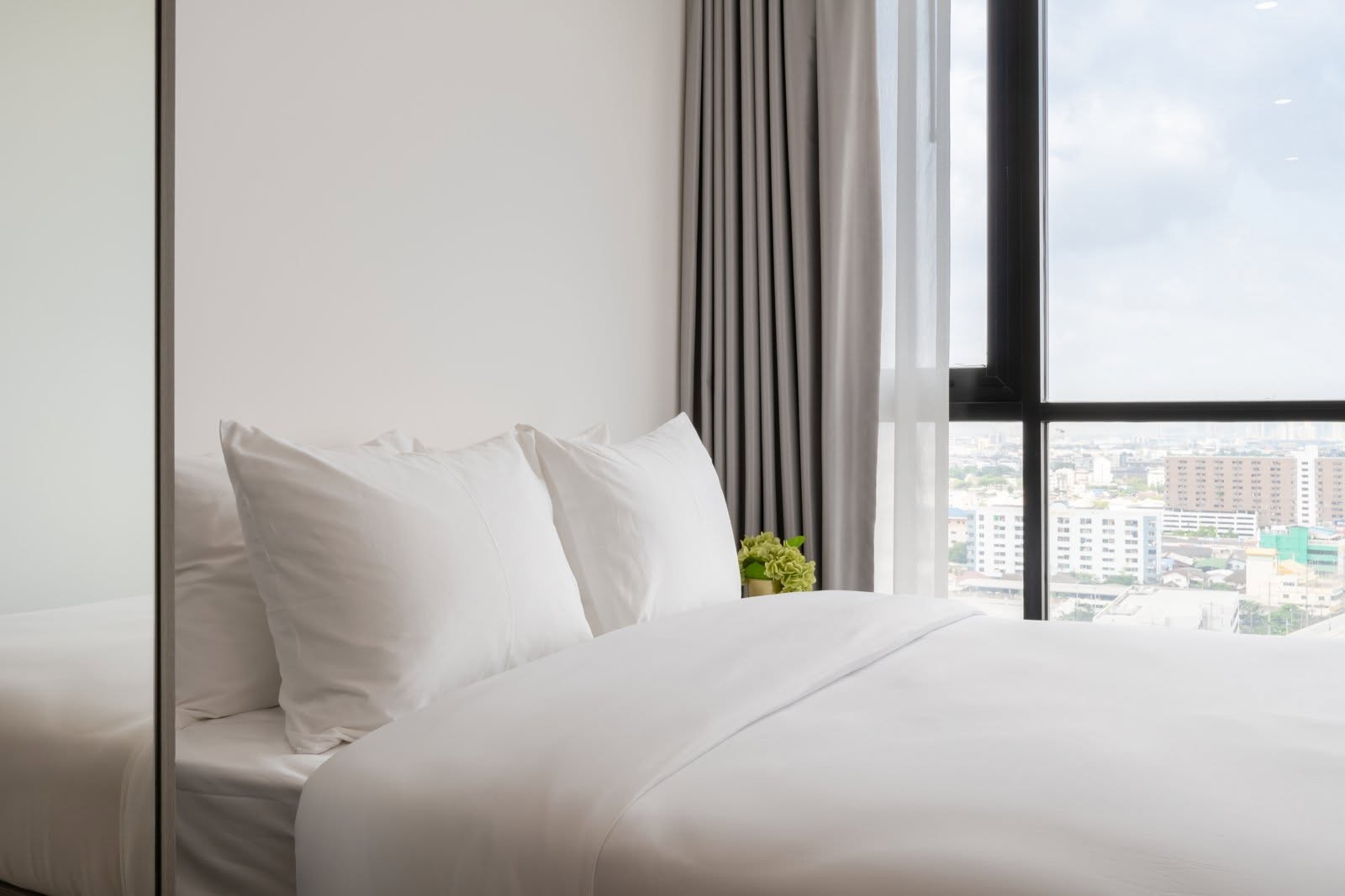 Knightsbridge Sukhumvit Thepharak 图片 4