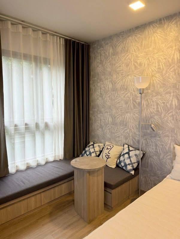 Quintara Phume Sukhumvit 39 图片 3