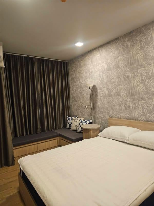 Quintara Phume Sukhumvit 39 图片 4