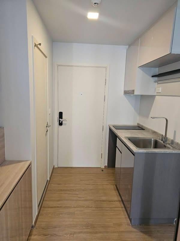 Quintara Phume Sukhumvit 39 图片 5