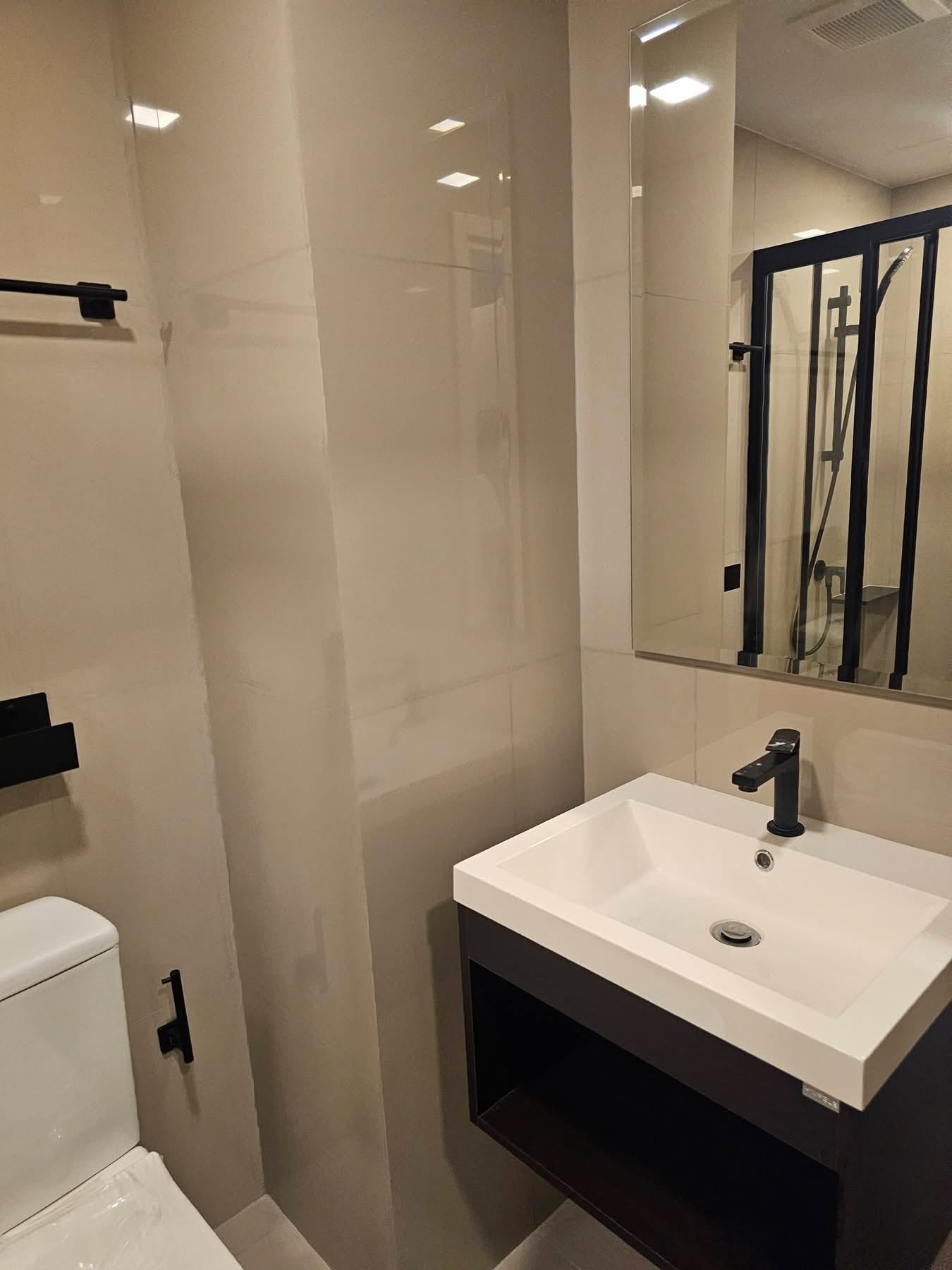 Quintara Phume Sukhumvit 39 图片 7