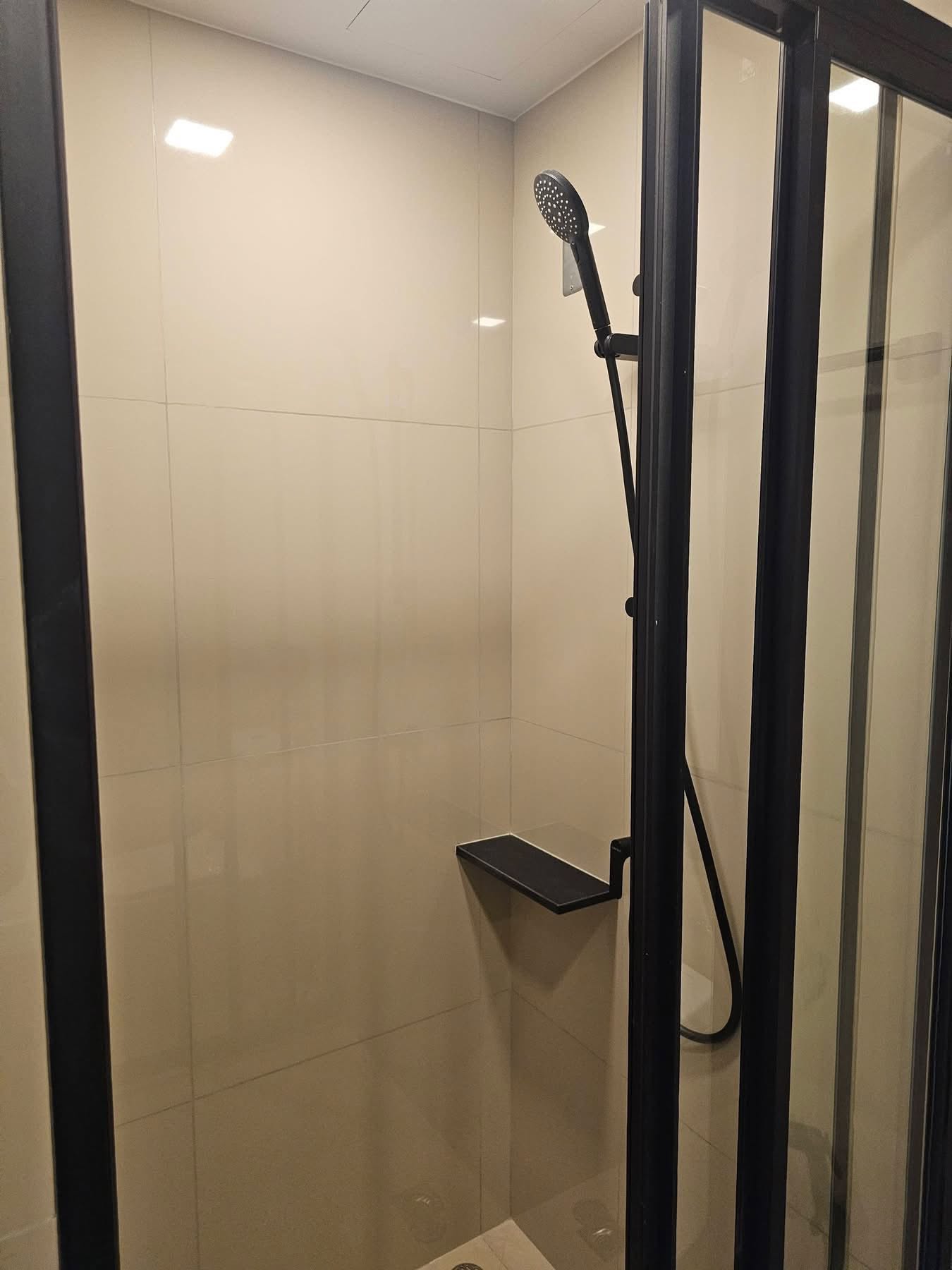 Quintara Phume Sukhumvit 39 图片 8