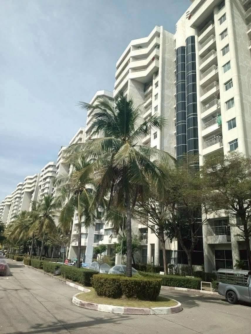Nouvelle Condominium 图片 1