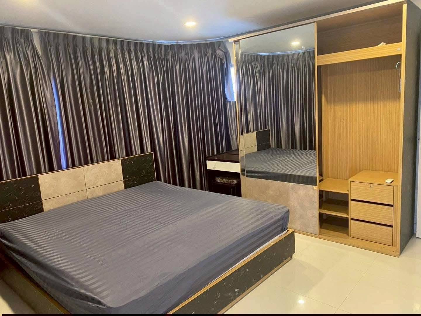 Nouvelle Condominium 图片 2