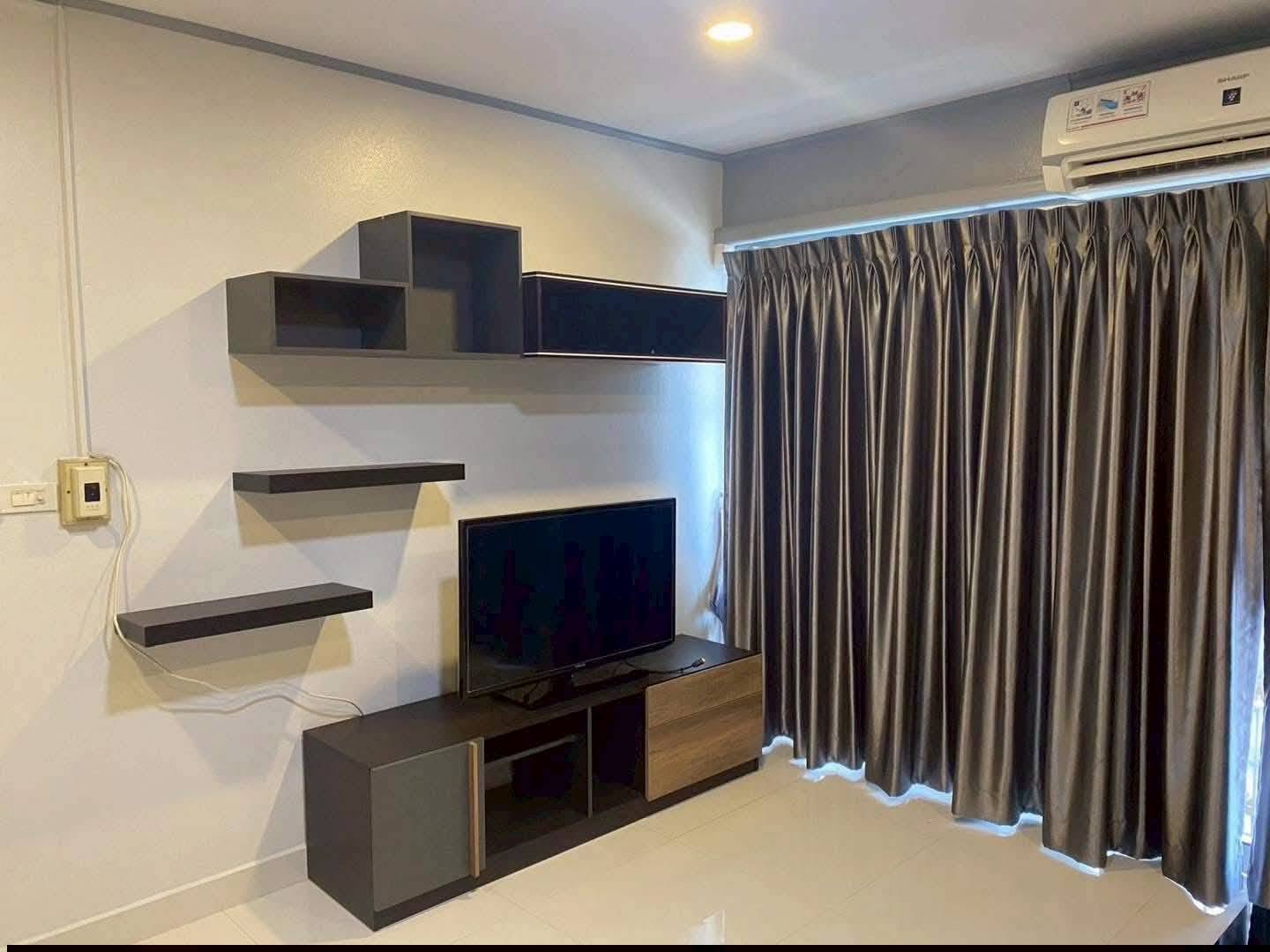 Nouvelle Condominium 图片 3