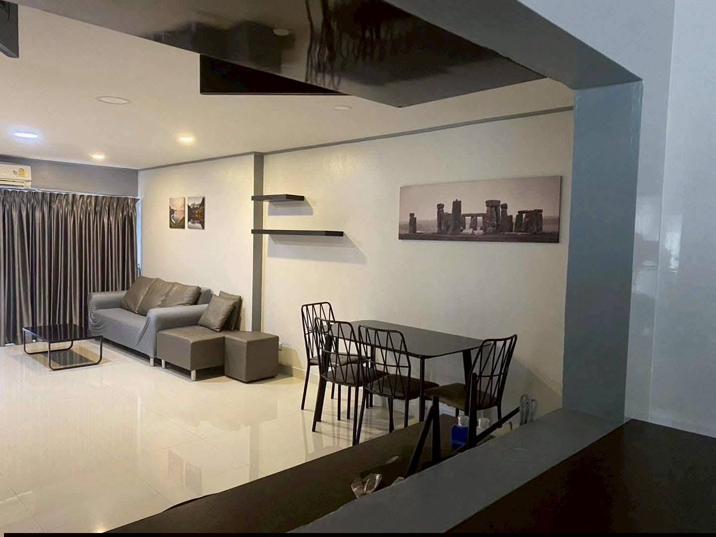Nouvelle Condominium 图片 4