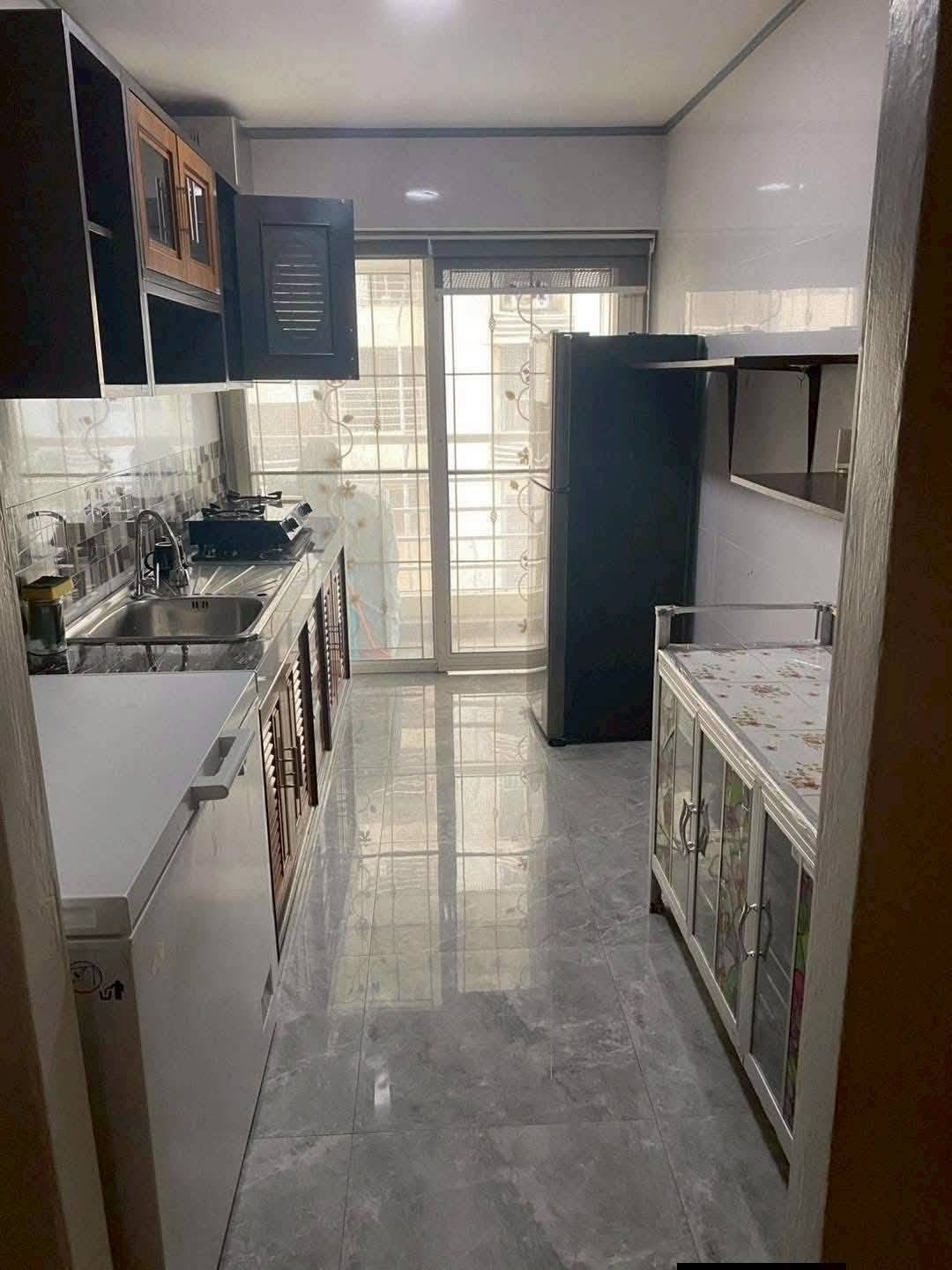 Nouvelle Condominium 图片 5
