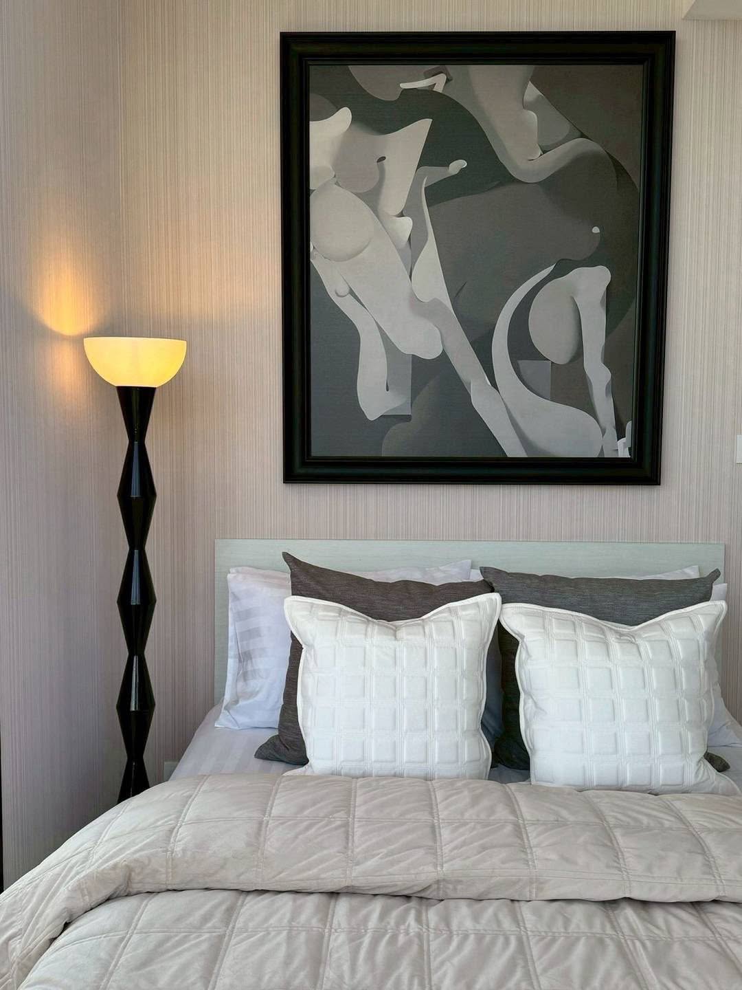 Condo Mazarine Ratchayothin 图片 12