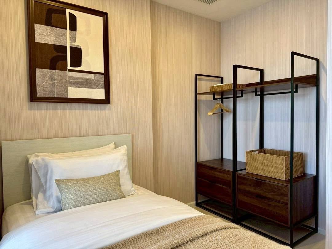 Condo Mazarine Ratchayothin 图片 15
