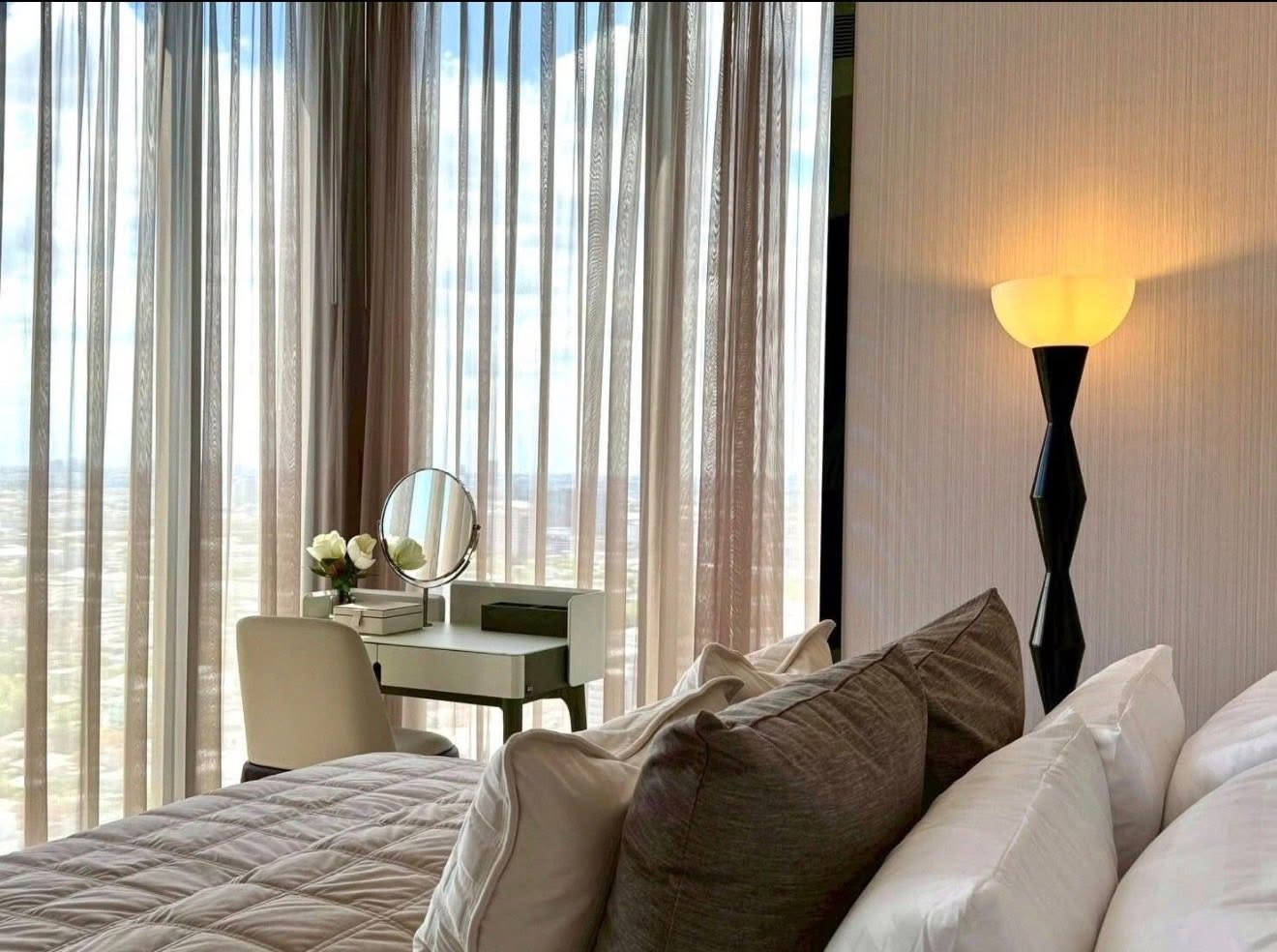 Condo Mazarine Ratchayothin 图片 7