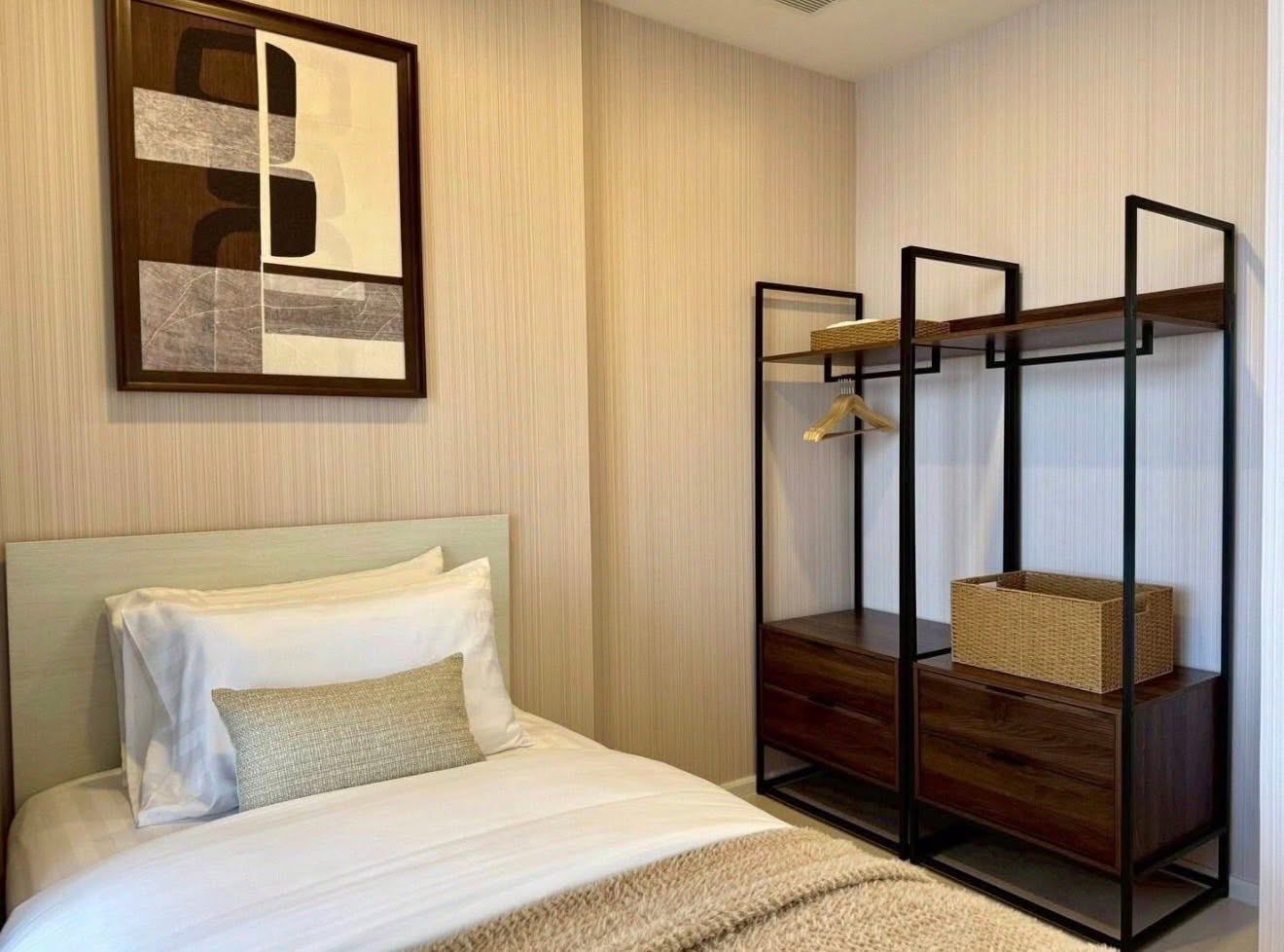 Condo Mazarine Ratchayothin 图片 9