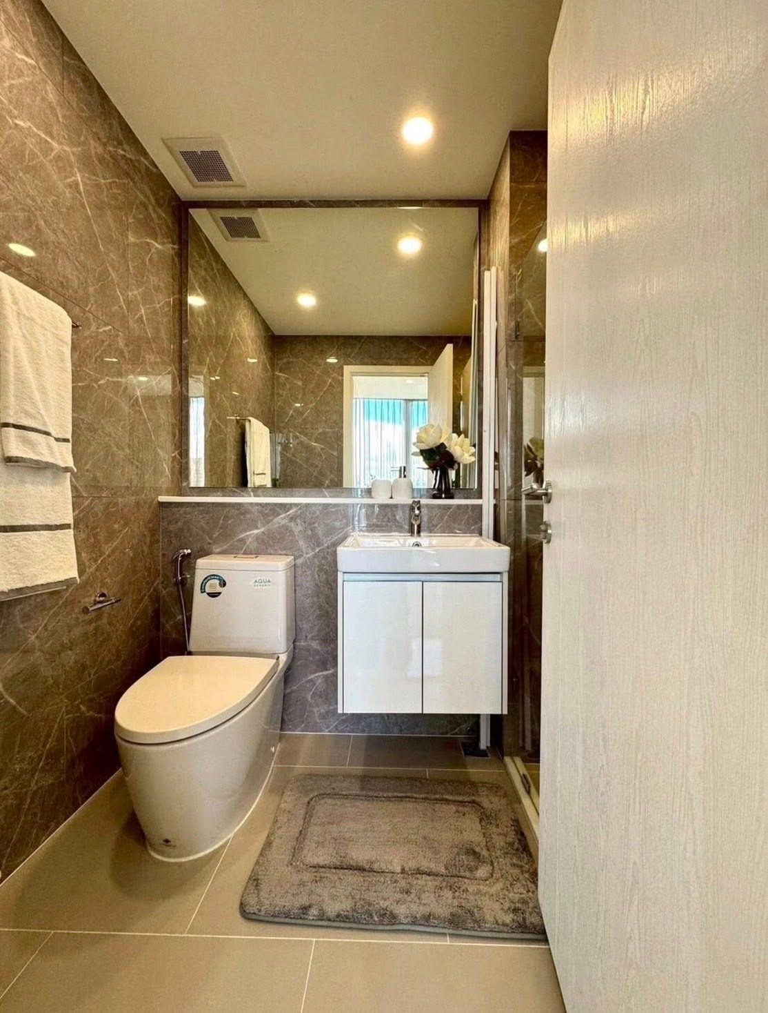 Condo Mazarine Ratchayothin 图片 10