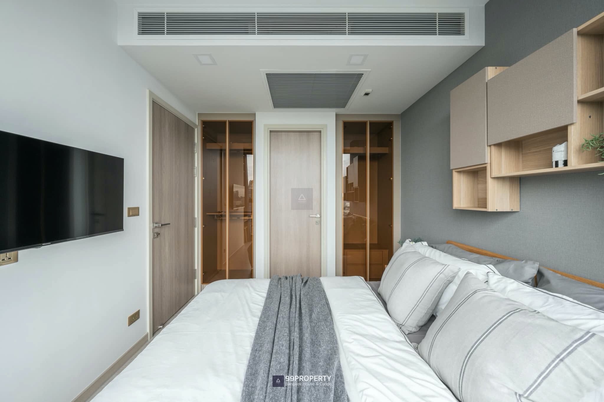 One 9 Five Asoke–Rama 9 图片 13