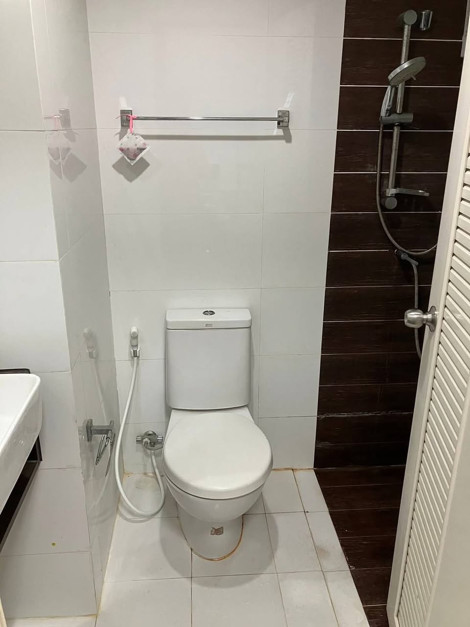 Condo A Space Me Bangna 图片 4