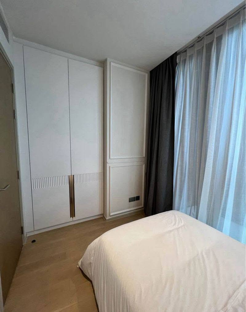 Condo Ashton Silom 图片 8