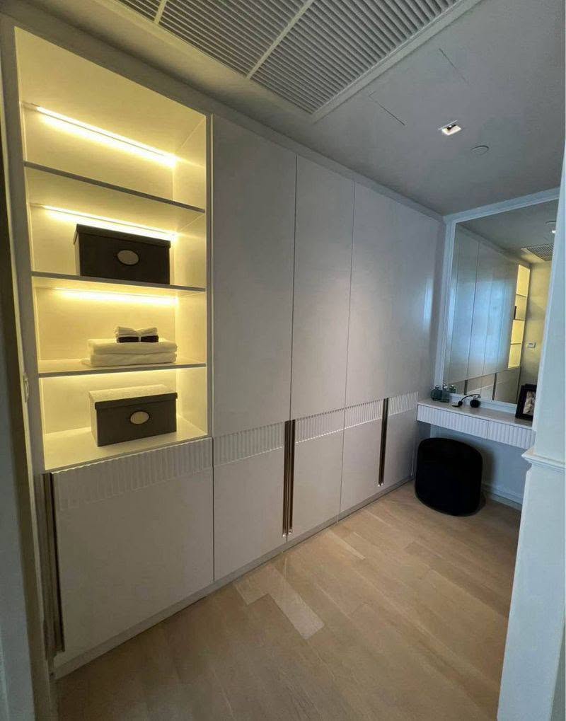 Condo Ashton Silom 图片 10