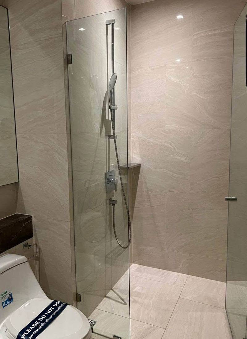 Condo Ashton Silom 图片 9
