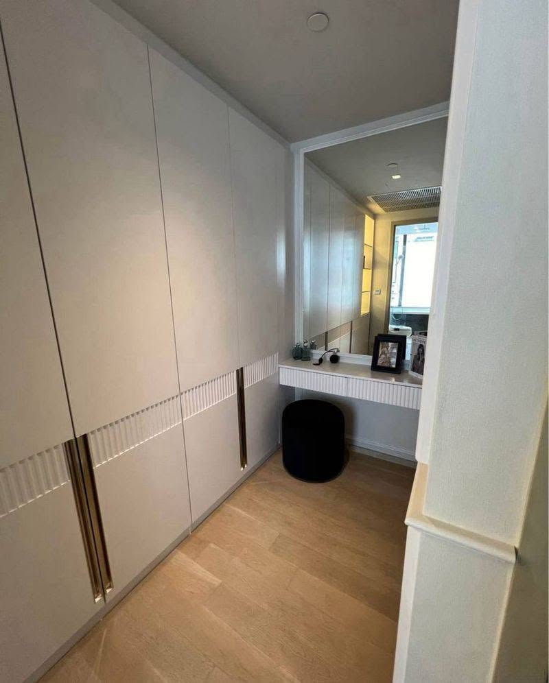 Condo Ashton Silom 图片 12