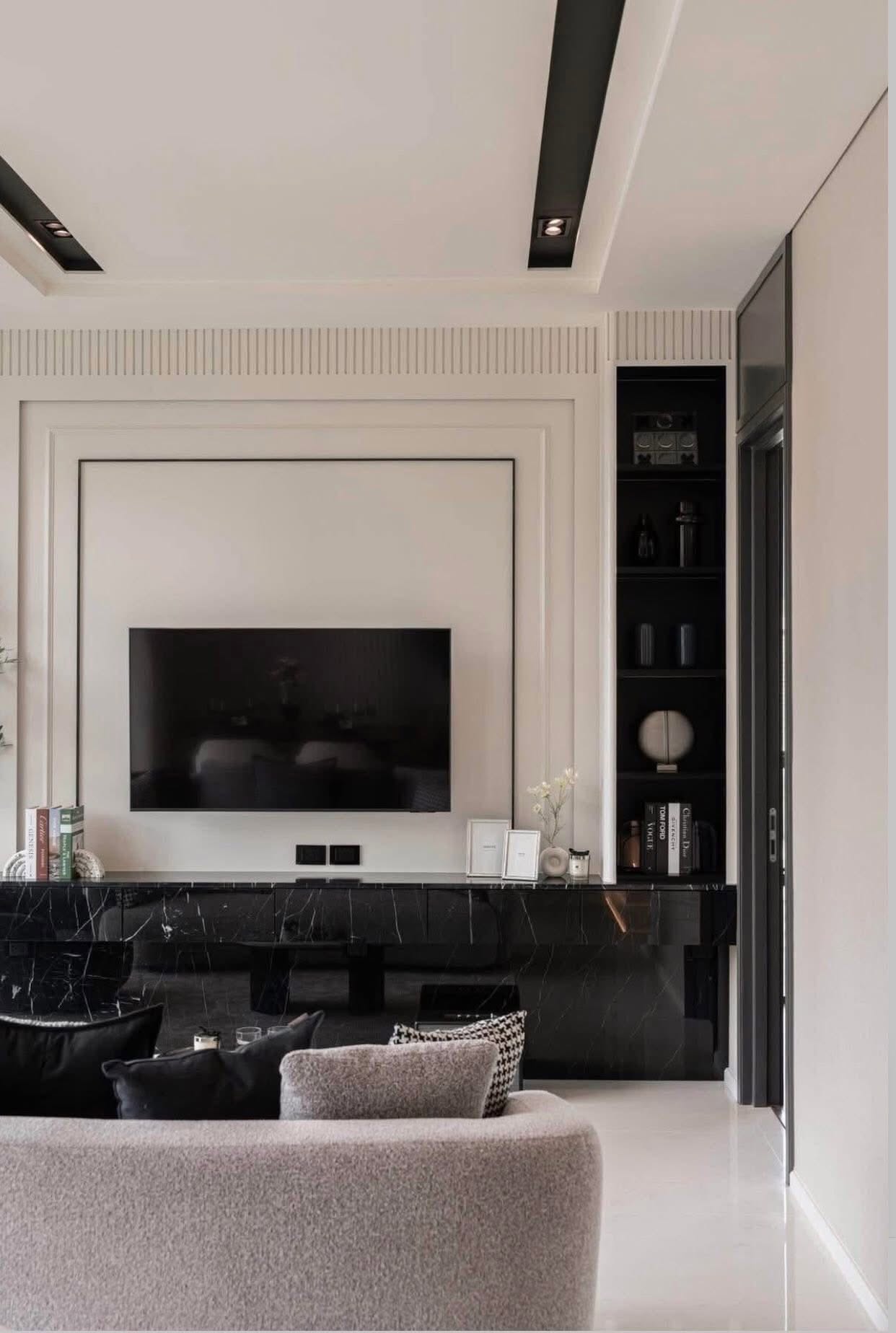 Condo The Bangkok Thonglor 图片 9