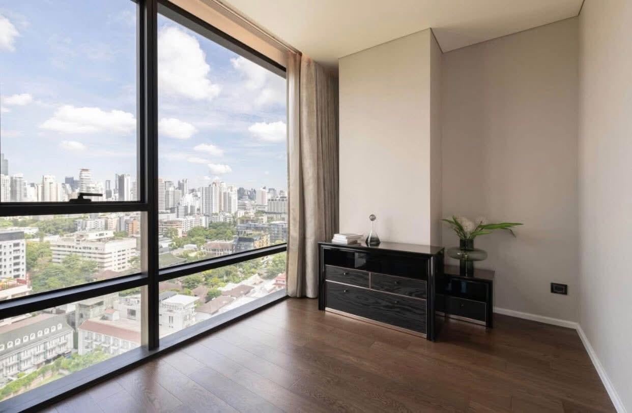 Condo The Bangkok Thonglor 图片 14