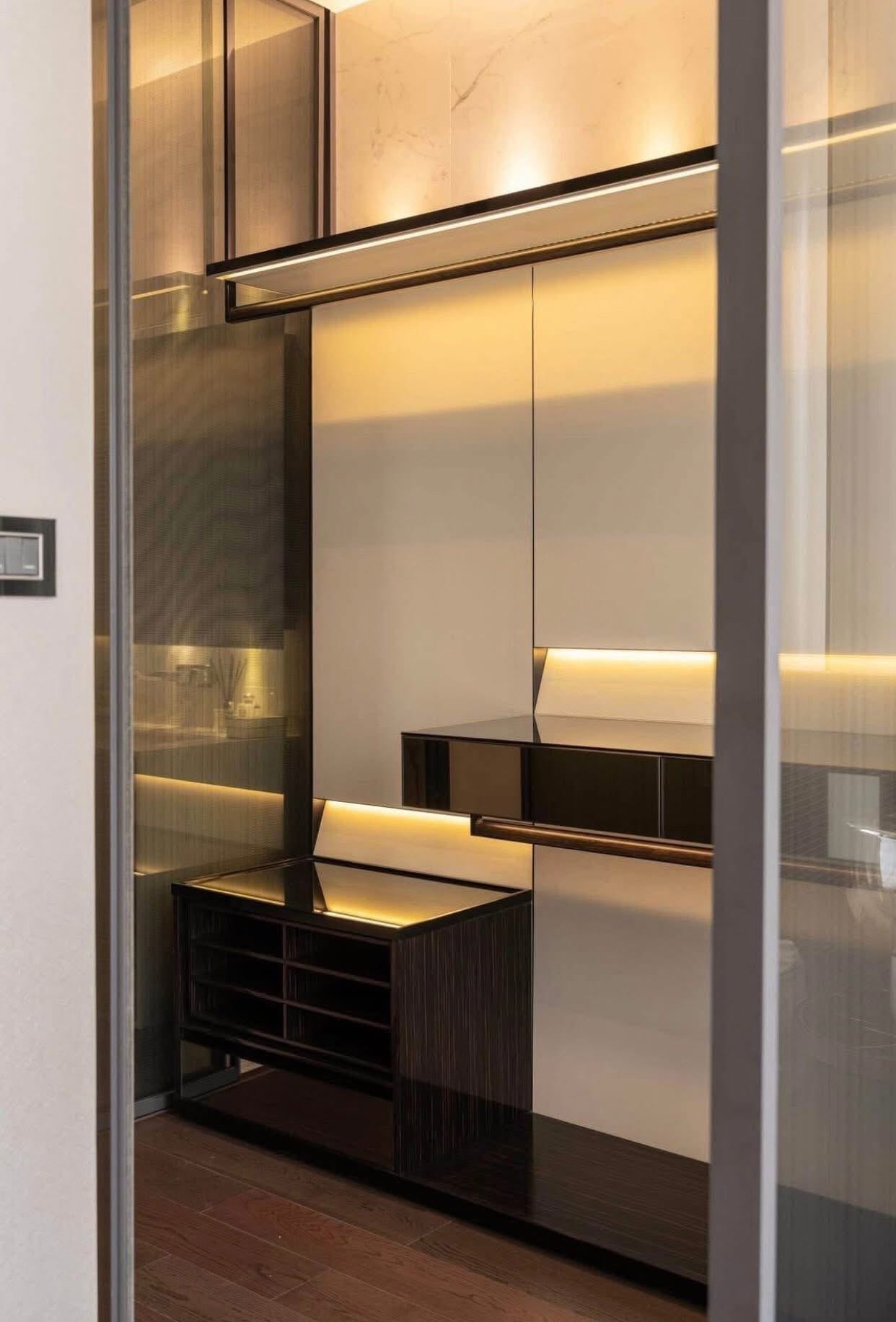 Condo The Bangkok Thonglor 图片 15